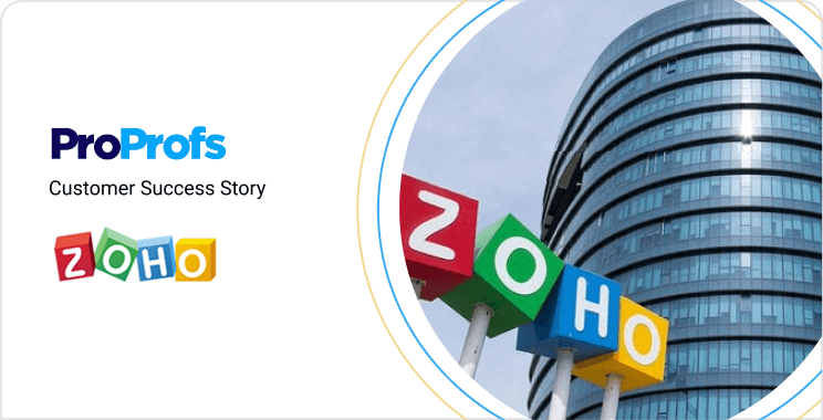 zoho