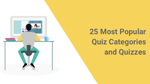 ProProfs Quiz Maker Resources | Blogs, Templates & More | ProProfs