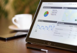 Google Analytics Skills Assessment
