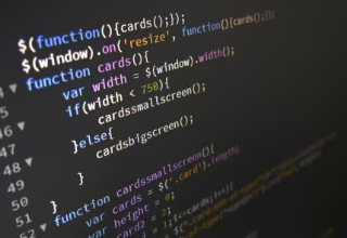 Full Stack Web Developer Skill Assessment