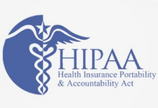 HIPAA Privacy & Security Standards Skills Assessment