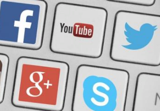 Social Media Marketing Skills Assessment