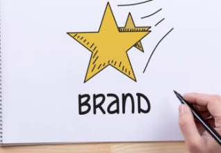 Brand Management Skills Assessment