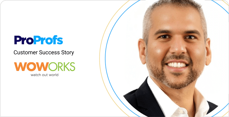 woworks