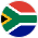 Afrikaans