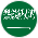 Arabic