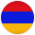 Armenian