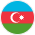 Azerbaijani