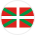 Basque