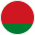 Belarusian