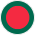 Bengali