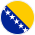 Bosnian