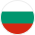 Bulgarian