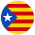 Catalan