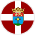 Cebuano
