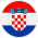 Croatian