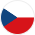 Czech