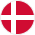Danish