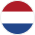 Dutch