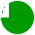 Esperanto