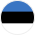 Estonian