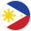 Filipino
