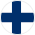 Finnish