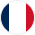 French
