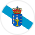 Galician