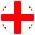 Georgian