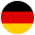 German