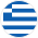 Greek