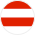 Gujarati