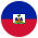 Haitian Creole