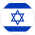 Hebrew
