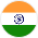 Hindi