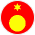 Hmong