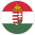 Hungarian