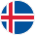 Icelandic
