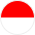 Indonesian