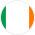 Irish