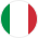 Italian