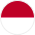 Javanese