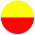 Kannada