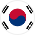 Korean