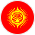 Kyrgyz