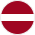 Latvian