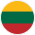 Lithuanian