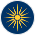 Macedonian