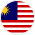 Malay